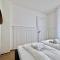 CityCentral 2 bedroom flat near main station - Zürich