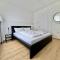 CityCentral 2 bedroom flat near main station - Zürich