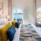 Hotel Suisse