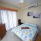 DENGE Homes