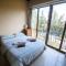 DENGE Homes