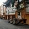 Apartmán Lúčky, Bojnice - Prievidza