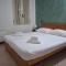 Albergo quatro pini