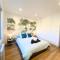 Villa Pins&Spa Piscine Jacuzzi Petanque Ping-pong - 安德诺莱斯贝恩