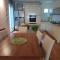 Lux Apartman Sofia