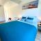 Villa Pins&Spa Piscine Jacuzzi Petanque Ping-pong - 安德诺莱斯贝恩