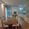 Lux Apartman Sofia