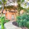 Villa Pins&Spa Piscine Jacuzzi Petanque Ping-pong - 安德诺莱斯贝恩
