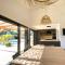 Villa Pins&Spa Piscine Jacuzzi Petanque Ping-pong - 安德诺莱斯贝恩