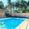 Villa Pins&Spa Piscine Jacuzzi Petanque Ping-pong - 安德诺莱斯贝恩