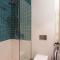 Atrium #214-215 in New Gudauri ApartHotel - غودواري