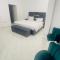 Hotel Multan One