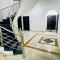 Hotel Multan One