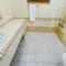 Hotel Multan One