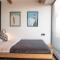 Atrium #214-215 in New Gudauri ApartHotel - غودواري