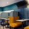 Mercure Annecy Centre