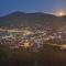 Marchies Place - Spacious one bedroom apartment for rent on Skopelos Island