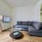 CityCentral 2 bedroom flat near main station - Zürich