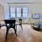 CityCentral 2 bedroom flat near main station - Zürich