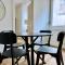 CityCentral 2 bedroom flat near main station - Zürich