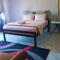 Olikaya Guest House Groblersdal - Groblersdal