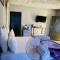 Olikaya Guest House Groblersdal - Groblersdal