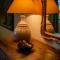 Il Poggio B&B