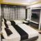 Hotel Mewad Inn