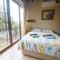 DENGE Homes