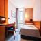 Hotel Granollers