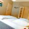 Vue sur la Vallée - Family holiday home in Malmedy with private pool
