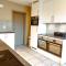 Vue sur la Vallée - Family holiday home in Malmedy with private pool