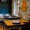 Ratagan Youth Hostel