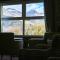 Ratagan Youth Hostel