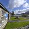 Ratagan Youth Hostel - Kintail