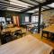 Ratagan Youth Hostel