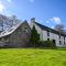 Ratagan Youth Hostel - Kintail