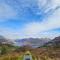 Ratagan Youth Hostel