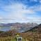 Ratagan Youth Hostel - Kintail