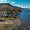 Ratagan Youth Hostel