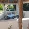 Holiday Homes Fig