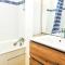 Holiday Home Les Lavandines 1-6 by Interhome
