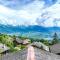 Chalet Chalet Picardie by Interhome - Nendaz