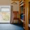 Ratagan Youth Hostel - Kintail