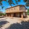 Holiday Home Casa Grande by Interhome