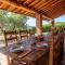 Holiday Home Casa Grande by Interhome