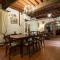 Holiday Home Podere Rasenna by Interhome