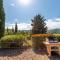 Holiday Home Casa Grande by Interhome