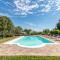 Holiday Home Casa Grande by Interhome