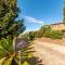 Holiday Home Casa Grande by Interhome
